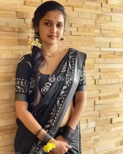 Call Girls Chiknayakanhalli Cash On Delivery