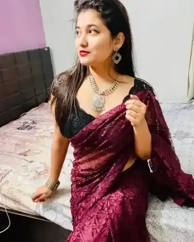 Call Girls Chiknayakanhalli Cash On Delivery