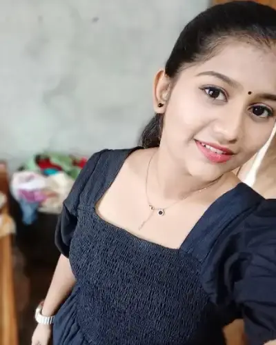 Escort In Chiknayakanhalli