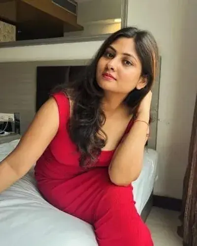 Escort Service In Chiknayakanhalli