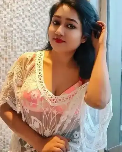 Escorts Service Chiknayakanhalli