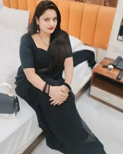 Escorts Service In Chiknayakanhalli
