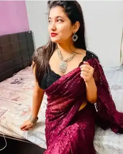 Escorts In Chiknayakanhalli
