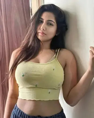 Call Girl Service Chiknayakanhalli