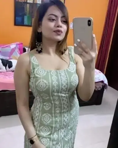 Call Girl Chiknayakanhalli