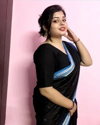 Call Girl in Chiknayakanhalli