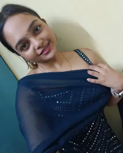 Call Girl Service in Chiknayakanhalli