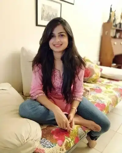 Chiknayakanhalli Call Girl Service