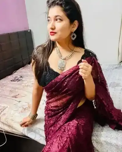 Chiknayakanhalli Call Girls Service