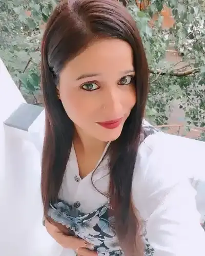 Call Girls Chiknayakanhalli