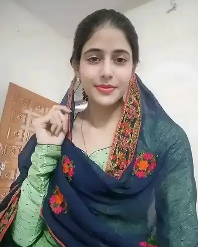 Call Girls Service Chiknayakanhalli
